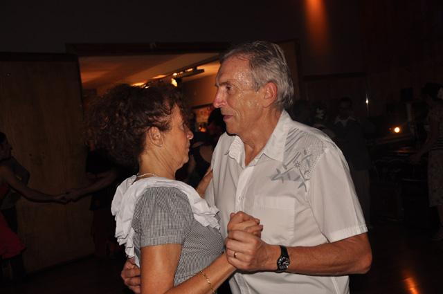 min 2012 10 28 vitry 185